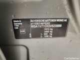  Bmw  Serie 1 BMW 1 Reeks Hatch 116d (85 kW) Aut. 5d #17