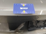  Bmw  Serie 1 BMW 1 Reeks Hatch 116d (85 kW) Aut. 5d #67