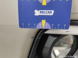  Bmw  Serie 1 BMW 1 Reeks Hatch 116d (85 kW) Aut. 5d #83