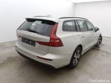  Volvo  V60 Volvo  D3 Geartronic  5d #2
