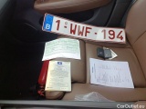  Volvo  V60 Volvo  D3 Geartronic  5d #4
