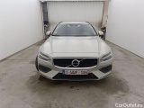  Volvo  V60 Volvo  D3 Geartronic  5d #5