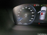  Volvo  V60 Volvo  D3 Geartronic  5d #6