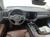  Volvo  V60 Volvo  D3 Geartronic  5d #9