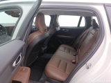  Volvo  V60 Volvo  D3 Geartronic  5d #10