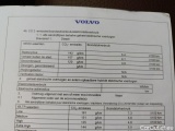  Volvo  V60 Volvo  D3 Geartronic  5d #12