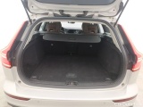  Volvo  V60 Volvo  D3 Geartronic  5d #14
