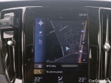  Volvo  V60 Volvo  D3 Geartronic  5d #13