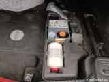  Volvo  V60 Volvo  D3 Geartronic  5d #15