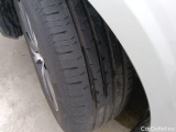  Volvo  V60 Volvo  D3 Geartronic  5d #16