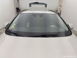  Volvo  V60 Volvo  D3 Geartronic  5d #17