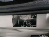  Volvo  V60 Volvo  D3 Geartronic  5d #18