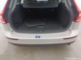  Volvo  V60 Volvo  D3 Geartronic  5d #19