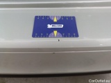  Volvo  V60 Volvo  D3 Geartronic  5d #21