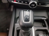  Volvo  V60 Volvo  D3 Geartronic  5d #24