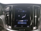  Volvo  V60 Volvo  D3 Geartronic  5d #23
