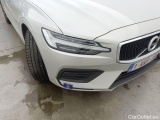  Volvo  V60 Volvo  D3 Geartronic  5d #26