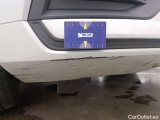  Volvo  V60 Volvo  D3 Geartronic  5d #27