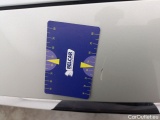  Volvo  V60 Volvo  D3 Geartronic  5d #28