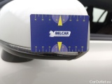  Volvo  V60 Volvo  D3 Geartronic  5d #30