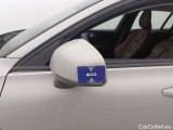  Volvo  V60 Volvo  D3 Geartronic  5d #29