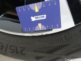  Volvo  V60 Volvo  D3 Geartronic  5d #32