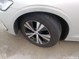  Volvo  V60 Volvo  D3 Geartronic  5d #31