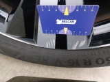  Volvo  V60 Volvo  D3 Geartronic  5d #33