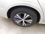  Volvo  V60 Volvo  D3 Geartronic  5d #37