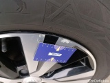  Volvo  V60 Volvo  D3 Geartronic  5d #36
