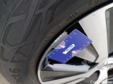  Volvo  V60 Volvo  D3 Geartronic  5d #38