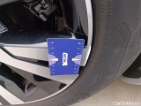  Volvo  V60 Volvo  D3 Geartronic  5d #39
