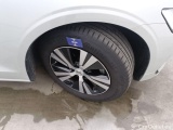  Volvo  V60 Volvo  D3 Geartronic  5d #40