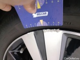  Volvo  V60 Volvo  D3 Geartronic  5d #42