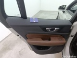  Volvo  V60 Volvo  D3 Geartronic  5d #43
