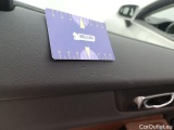  Volvo  V60 Volvo  D3 Geartronic  5d #44