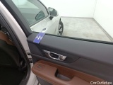  Volvo  V60 Volvo  D3 Geartronic  5d #45