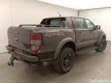  Ford  Ranger Ford  2.0 BiT 156kW 4x4 Aut. D-Cab Raptor 4d #2