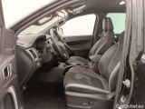  Ford  Ranger Ford  2.0 BiT 156kW 4x4 Aut. D-Cab Raptor 4d #3