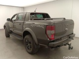  Ford  Ranger Ford  2.0 BiT 156kW 4x4 Aut. D-Cab Raptor 4d #7