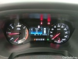  Ford  Ranger Ford  2.0 BiT 156kW 4x4 Aut. D-Cab Raptor 4d #6