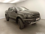  Ford  Ranger Ford  2.0 BiT 156kW 4x4 Aut. D-Cab Raptor 4d #8