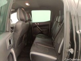  Ford  Ranger Ford  2.0 BiT 156kW 4x4 Aut. D-Cab Raptor 4d #10