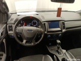  Ford  Ranger Ford  2.0 BiT 156kW 4x4 Aut. D-Cab Raptor 4d #9