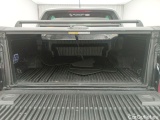  Ford  Ranger Ford  2.0 BiT 156kW 4x4 Aut. D-Cab Raptor 4d #14