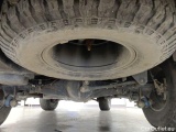  Ford  Ranger Ford  2.0 BiT 156kW 4x4 Aut. D-Cab Raptor 4d #16