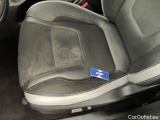  Ford  Ranger Ford  2.0 BiT 156kW 4x4 Aut. D-Cab Raptor 4d #20