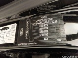  Ford  Ranger Ford  2.0 BiT 156kW 4x4 Aut. D-Cab Raptor 4d #19