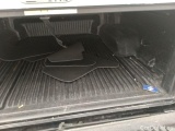 Ford  Ranger Ford  2.0 BiT 156kW 4x4 Aut. D-Cab Raptor 4d #22