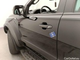  Ford  Ranger Ford  2.0 BiT 156kW 4x4 Aut. D-Cab Raptor 4d #29